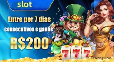 Acesso Web