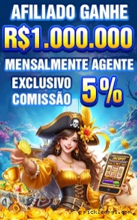 Tecnologia de Ponta