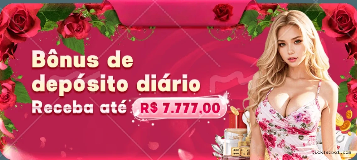 Recursos Exclusivos