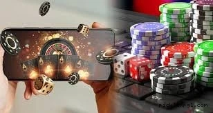 Fortune Dragon - Jogo temático asiático