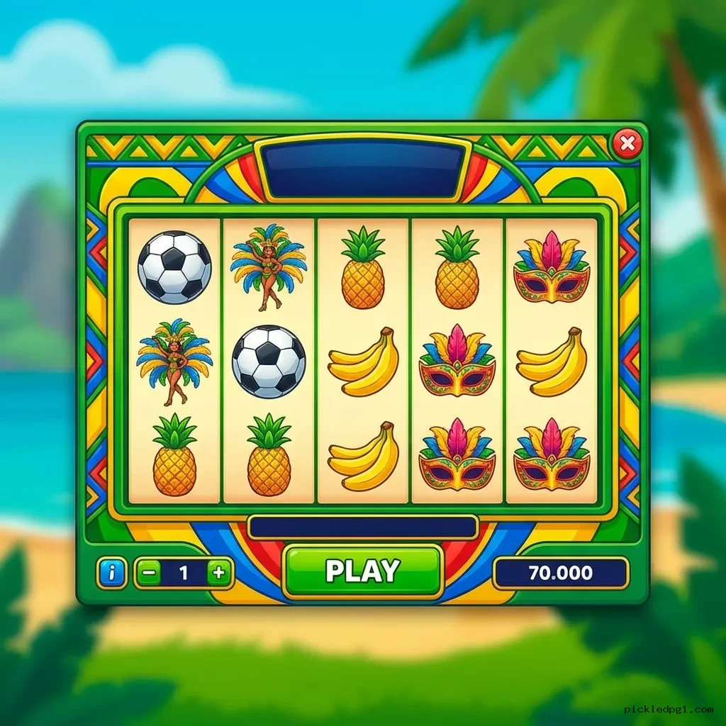 Apostas esportivas ao vivo na Pickledpg