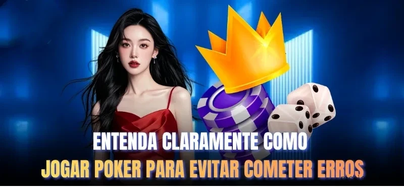 Métodos de pagamento aceitos na Pickledpg