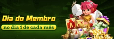 Jogos de Slot 500+
