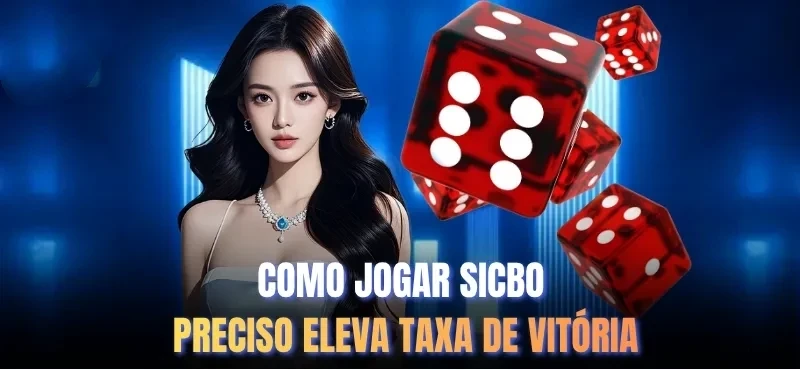 Lottery Clássica na Pickledpg