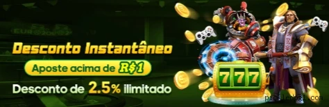 Suporte Pickledpg