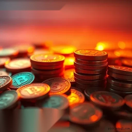 Telegram Benefits