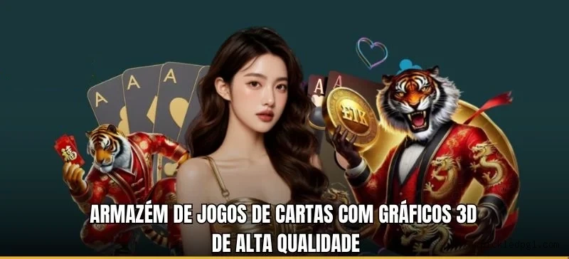 Progressão VIP