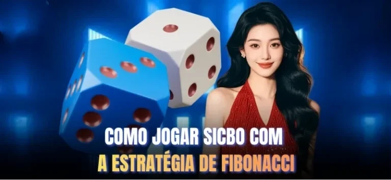 Dicas para ganhar na Pickledpg